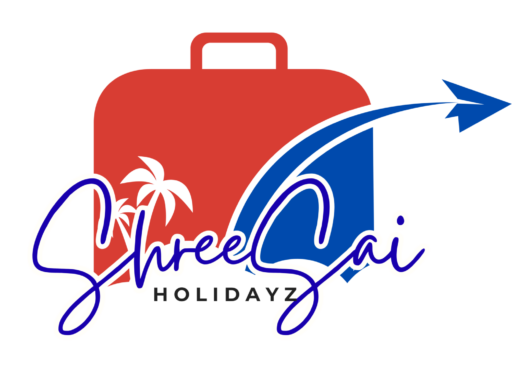 Shree Sai Holidayz