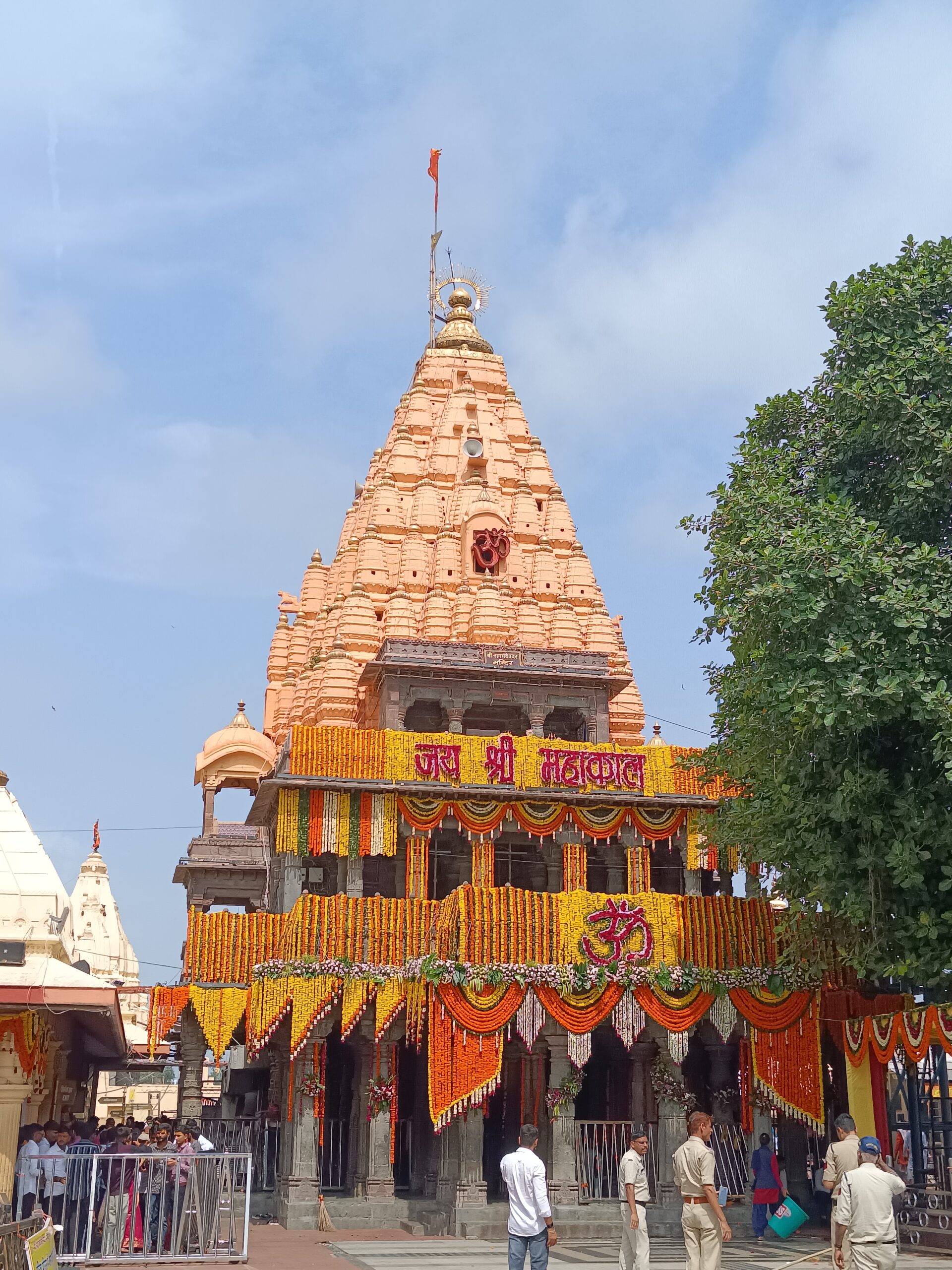 Mahakal