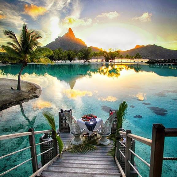 Andaman