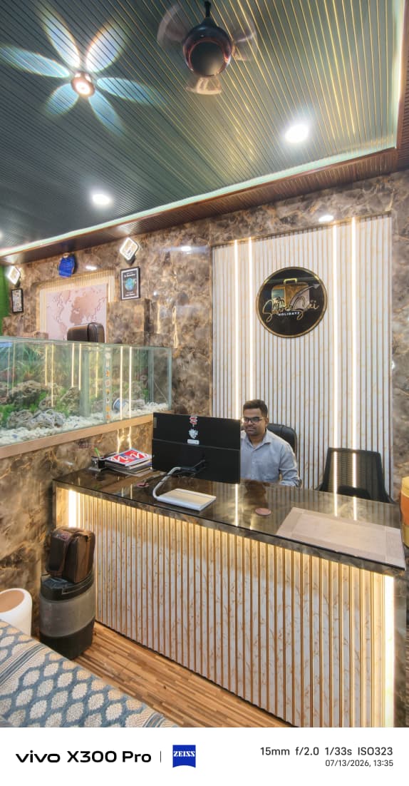 Office 2