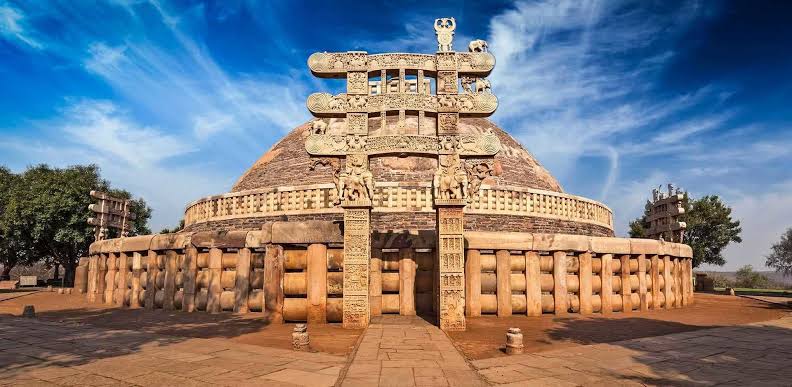 Bhopal Darshan Tour