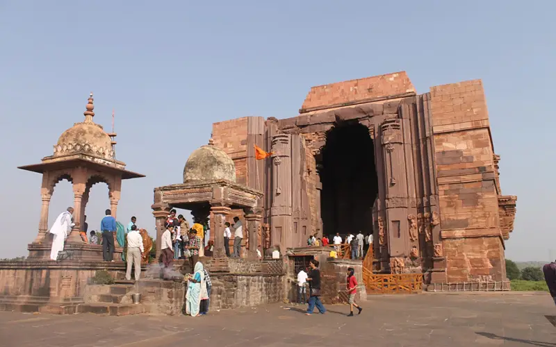 Bhojpur