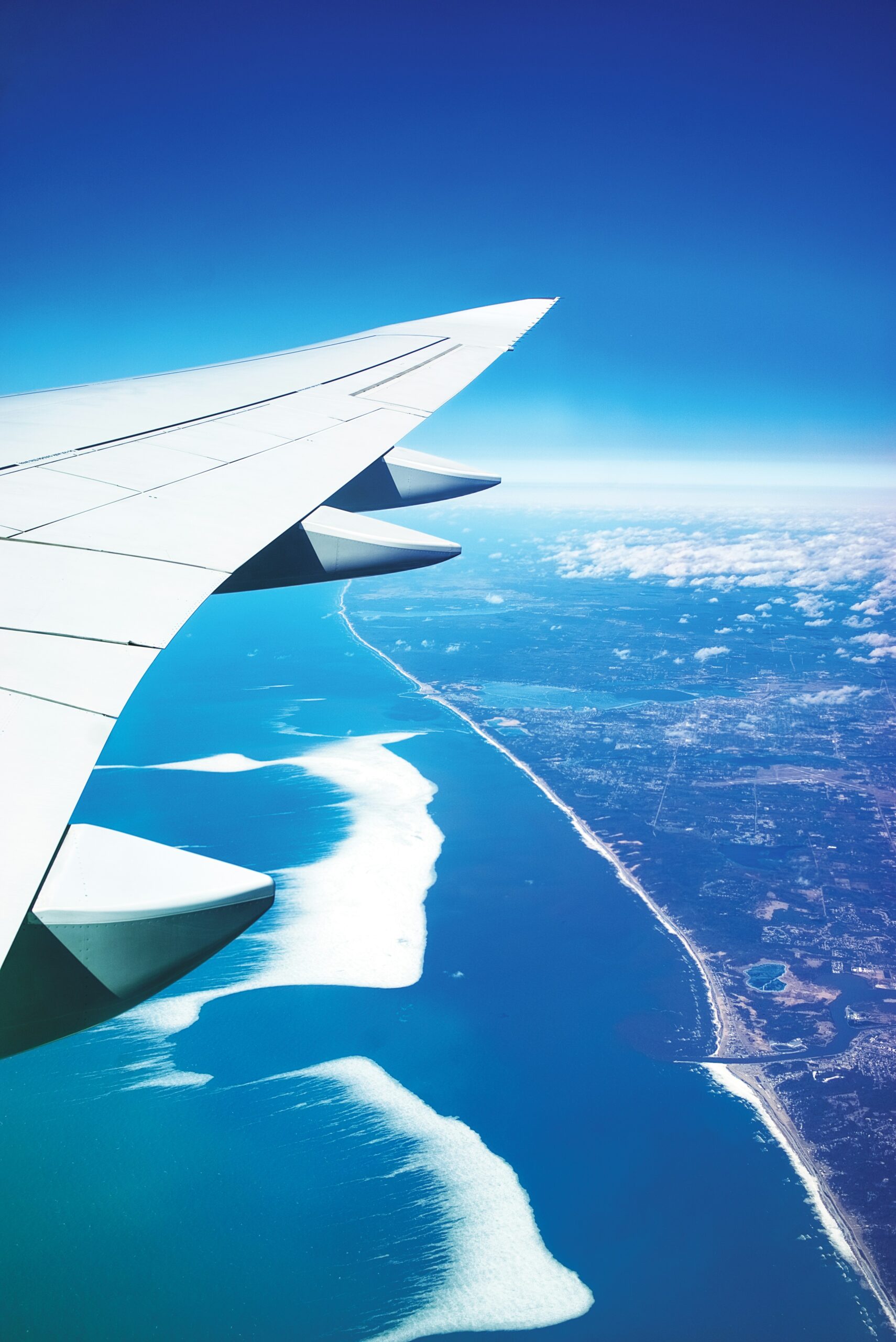 Flight